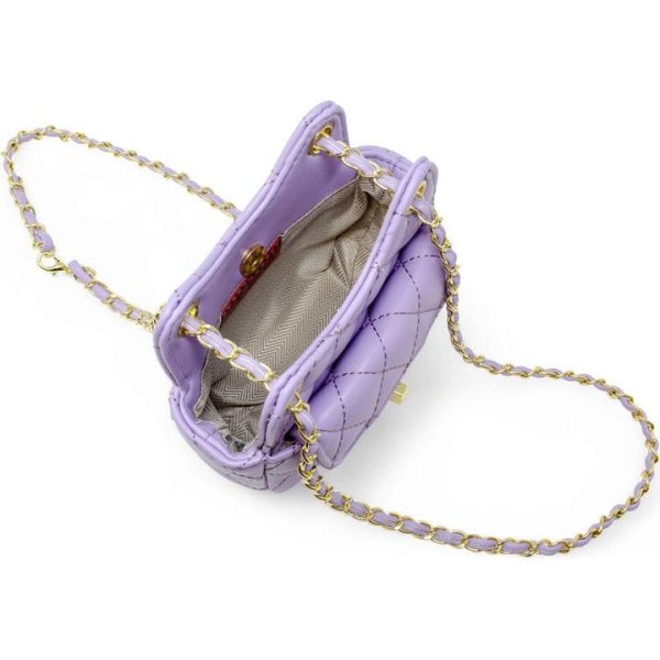 zomi-gem-trend-accessories-tiny-quilted-treasure-purse-purple-1133445593_720x-4 zomi-gem-trend-accessories-tiny-quilted-treasure-purse-purple-1133445593_720x-4
