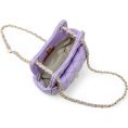 zomi-gem-trend-accessories-tiny-quilted-treasure-purse-purple-1133445593_720x-5