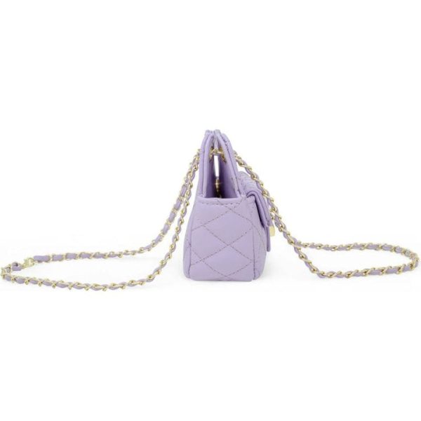 zomi-gem-trend-accessories-tiny-quilted-treasure-purse-purple-1133445594_720x-4 zomi-gem-trend-accessories-tiny-quilted-treasure-purse-purple-1133445594_720x-4