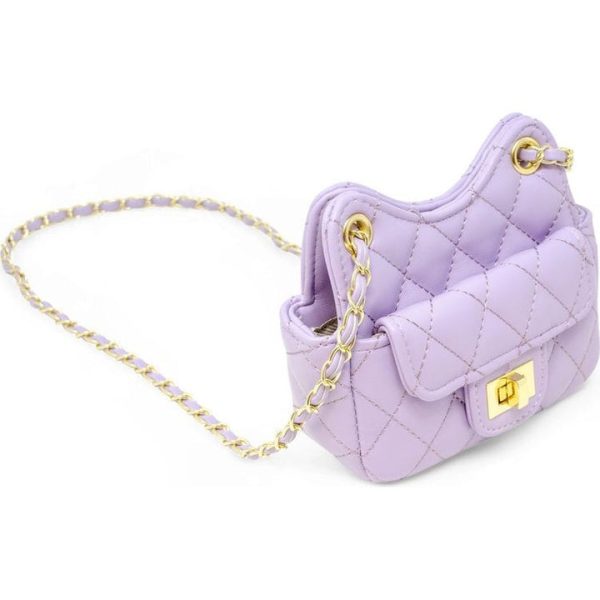 zomi-gem-trend-accessories-tiny-quilted-treasure-purse-purple-1133445595_720x-3 zomi-gem-trend-accessories-tiny-quilted-treasure-purse-purple-1133445595_720x-3
