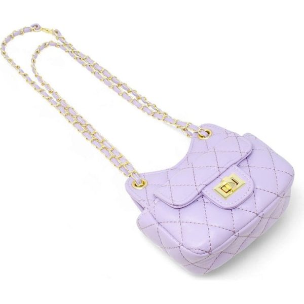 zomi-gem-trend-accessories-tiny-quilted-treasure-purse-purple-1133445596_720x-4 zomi-gem-trend-accessories-tiny-quilted-treasure-purse-purple-1133445596_720x-4