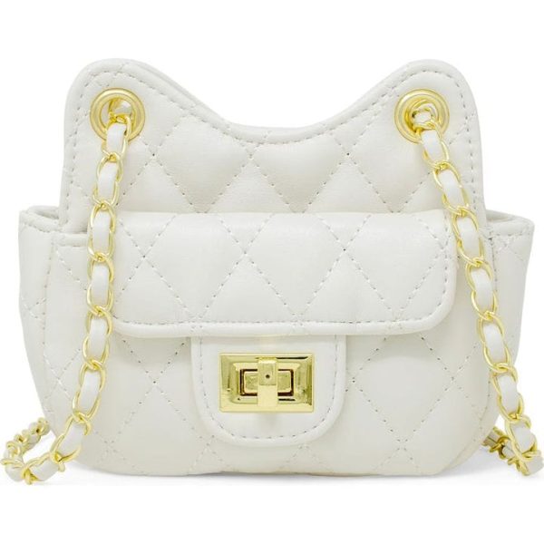 zomi-gem-trend-accessories-tiny-quilted-treasure-purse-white-1133445608_720x-2 zomi-gem-trend-accessories-tiny-quilted-treasure-purse-white-1133445608_720x-2