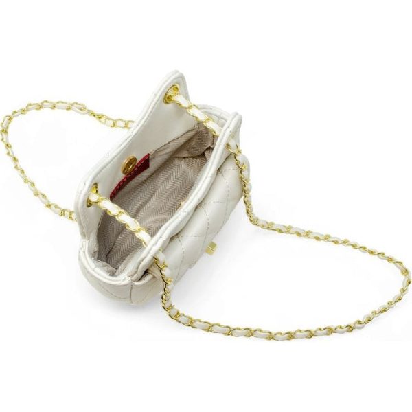 zomi-gem-trend-accessories-tiny-quilted-treasure-purse-white-1133445610_720x-1 zomi-gem-trend-accessories-tiny-quilted-treasure-purse-white-1133445610_720x-1