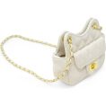 zomi-gem-trend-accessories-tiny-quilted-treasure-purse-white-1133445611_720x-2
