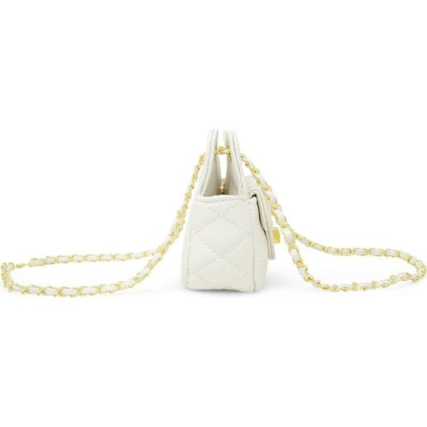 zomi-gem-trend-accessories-tiny-quilted-treasure-purse-white-1133445612_720x-3 zomi-gem-trend-accessories-tiny-quilted-treasure-purse-white-1133445612_720x-3