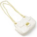 zomi-gem-trend-accessories-tiny-quilted-treasure-purse-white-1133445613_720x-3