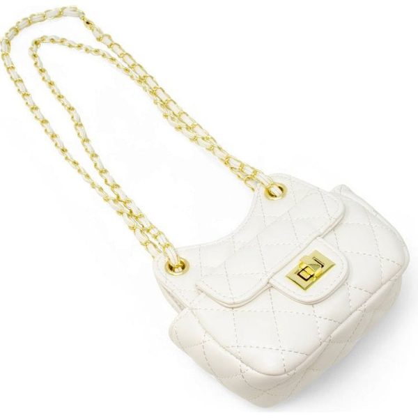 zomi-gem-trend-accessories-tiny-quilted-treasure-purse-white-1133445613_720x zomi-gem-trend-accessories-tiny-quilted-treasure-purse-white-1133445613_720x