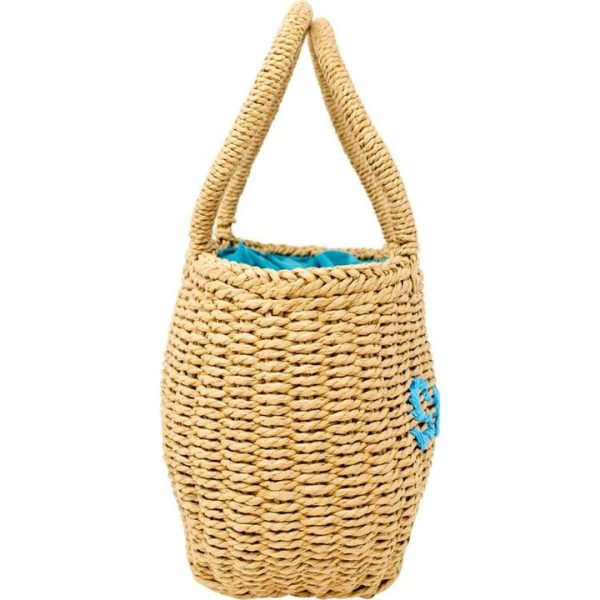 zomi-gem-trend-accessories-wicker-basket-bag-smile-blue-31386995458135_720x zomi-gem-trend-accessories-wicker-basket-bag-smile-blue-31386995458135_720x