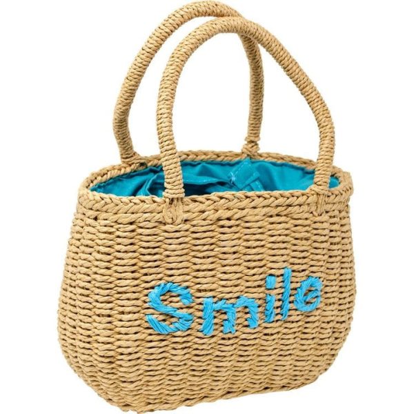 zomi-gem-trend-accessories-wicker-basket-bag-smile-blue-31386995654743_720x-2 zomi-gem-trend-accessories-wicker-basket-bag-smile-blue-31386995654743_720x-2