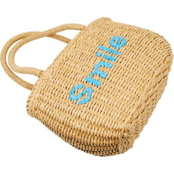 zomi-gem-trend-accessories-wicker-basket-bag-smile-blue-31386995785815_720x-1 zomi-gem-trend-accessories-wicker-basket-bag-smile-blue-31386995785815_720x-1