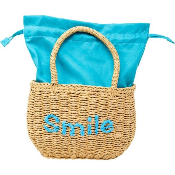 zomi-gem-trend-accessories-wicker-basket-bag-smile-blue-31386995884119_720x zomi-gem-trend-accessories-wicker-basket-bag-smile-blue-31386995884119_720x