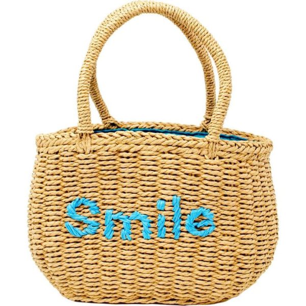 zomi-gem-trend-accessories-wicker-basket-bag-smile-blue-31386996047959_720x-3 zomi-gem-trend-accessories-wicker-basket-bag-smile-blue-31386996047959_720x-3