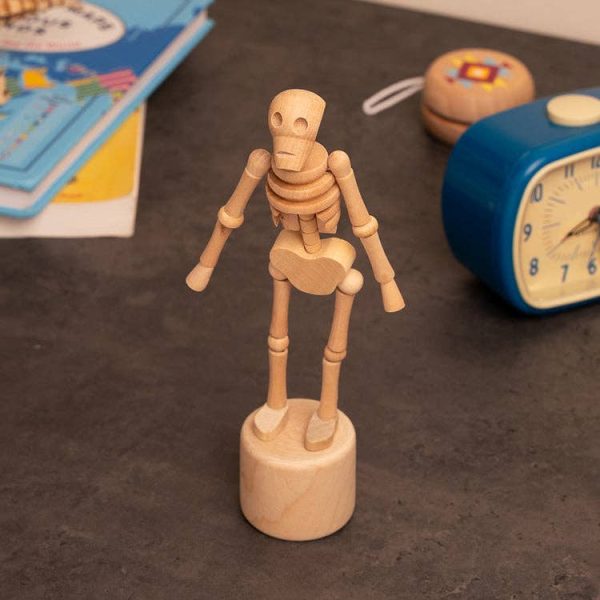 4a87a75d2bd5148ccb5708df4e9219fec95ad24bc1e6c651d5ad15b847031d67.jpg 4a87a75d2bd5148ccb5708df4e9219fec95ad24bc1e6c651d5ad15b847031d67.jpg