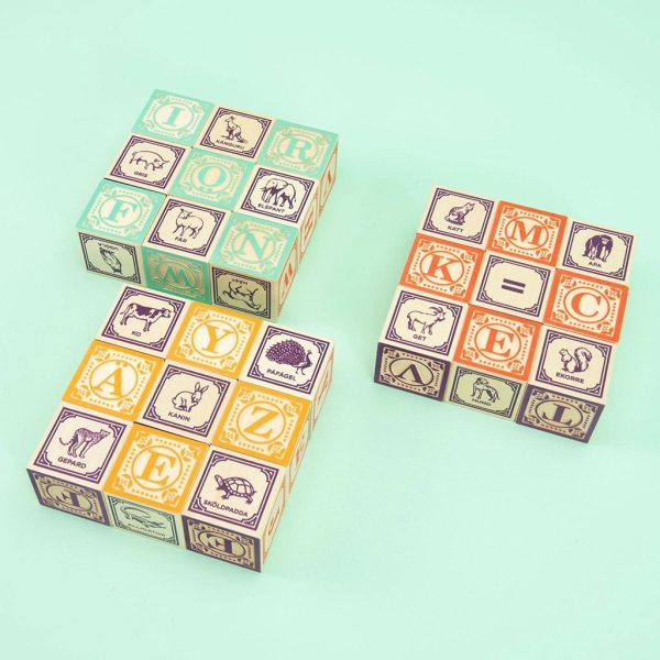 81096E52-75AD-4700-B159-822FE4A9D6AA.jpg 81096E52-75AD-4700-B159-822FE4A9D6AA.jpg