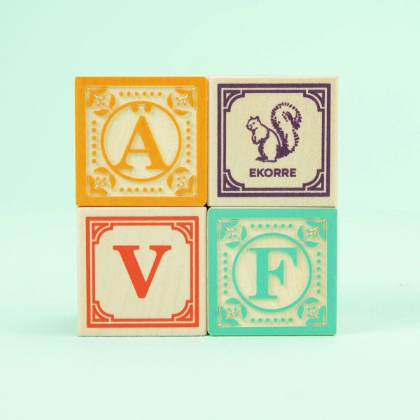 9BCBE518-183C-450F-A031-8DF141995196.jpg 9BCBE518-183C-450F-A031-8DF141995196.jpg