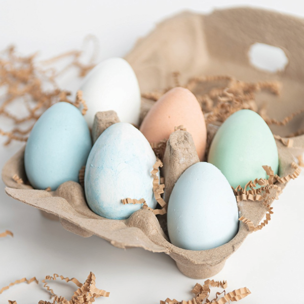 Screenshot2024-11-02at8.13.32PM.png Screenshot2024-11-02at8.13.32PM.png