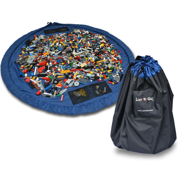 Screenshot2024-11-16at10.19.35AM.png Screenshot2024-11-16at10.19.35AM.png