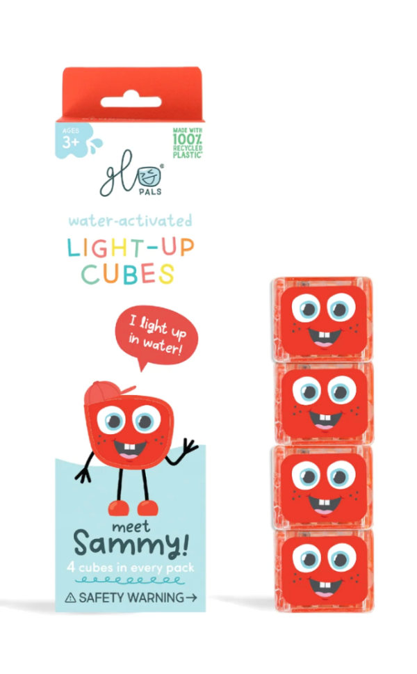 Screenshot_2024-11-16_at_8.15.14_PM.png Screenshot_2024-11-16_at_8.15.14_PM.png