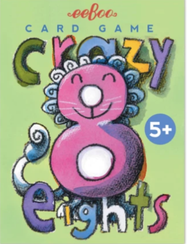 crazy8s.png crazy8s.png
