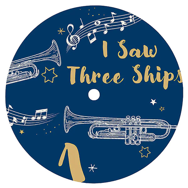 dd9e9e_6c9b699d3281463f82e1f7fc7fc873e2_mv2.png dd9e9e_6c9b699d3281463f82e1f7fc7fc873e2_mv2.png