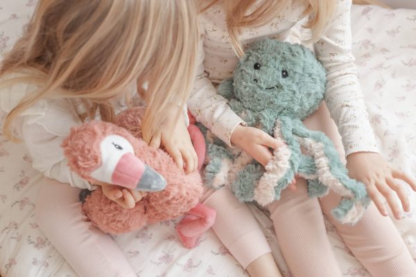 eaca1123d86e8b99ac1e3042e117d6eec21130e93e2dcc7d51f3e89961fa77ad.jpg eaca1123d86e8b99ac1e3042e117d6eec21130e93e2dcc7d51f3e89961fa77ad.jpg